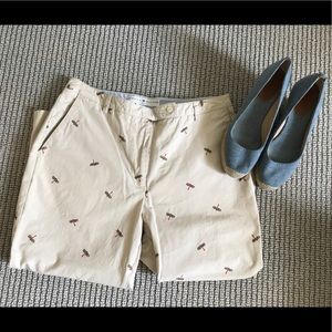 Tommy Hilfiger Golf Pants